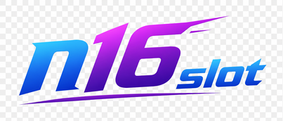 N16 Slot